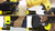 Taladro Percutor 600w Stanley Sdh600 + Caja 19 PuLG + Mechas - Tiendanext