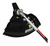 Desmalezadora Motoguadaña Explosion Naftera 52cc Omaha 3hp - tienda online