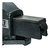 Morsa De Banco Fija N5 Profesional 140 Mm 2500 Kg Lusqtoff - Tiendanext