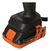 Taladro Atornillador Percutor Lusqtoff Inalambico Brushless en internet