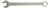 Juego De Llaves Combinadas 12 Pzs 8 A 19 Mm Lusqtoff Jlc12-9 en internet