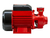 Bomba Periferica Elevadora Agua Tanque Omaha 1/2 Hp 1 PuLG en internet