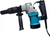 Martillo Demoledor Orebro Hex 10j 1500w 2900rpm Cincel Punta en internet