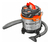 Aspiradora De Polvo Y Agua Daewoo Davc90-10l 10lts Sopladora - tienda online