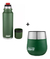 Combo Coleman Vaso Mate Termico + Termo Matero 1200ml - tienda online