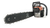 Motosierra Naftera A Explosion 58 Cc Kld M058 50cm 20 PuLG en internet