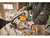 Sierra Ingletadora Dewalt Dws715 12 PuLG 305mm 1600w - comprar online