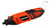 Minitorno Manual Dowen Pagio 130 Pz Flexible Maletin Soporte - tienda online