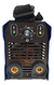 Soldadora Inverter 100 Amp Kldsi100 + Pinzas - comprar online