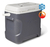 Conservadora Heladera Electrica 12v Igloo Versatemp F/c 26lt - comprar online
