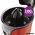 Exprimidor Electrico Citricos Naranja Jugos Peabody Pe-ec402 en internet