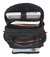 Mochila Bolso Porta Herramientas Tactix Profesional Reforzad - tienda online