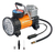 Compresor De Aire Electrico Portatil Daewoo Dw65l Auto 12v - tienda online