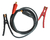 Cargador Arrancador De Bateria 2500w 750 Amp Lusqtoff Black en internet