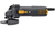 Amoladora Angular 115mm Motor 750 W Cat Caterpillar Dx371 - comprar online