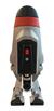 Sierra Caladora Pendular Con Laser 780watts Stayer S110 en internet