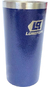 Vaso Termico Azul Acero 430ml Frio Calor 3hs Lusqtoff - Tiendanext