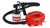 Maquina Equipo Pintar Latex Omaha 650w + Kit Pico De Bronce - comprar online