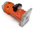 Imagen de Fresadora Router 1/4 PuLG 6mm Rebajadora Daewoo Daer600 550w