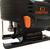 Sierra Caladora Inalambrica Brushles 66mm 18v Lusqtoff Black en internet