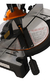 Imagen de Sierra Ingletadora De Banco Disco De 255mm 1650w Lusqtoff