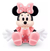 Imagen de Coleccionables Mini Brands Disney Store Edition 5 Sorpresas