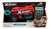 Pistola Lanza Dardos Zuru X-shot Kickback Recoil + 8 Dardos - Tiendanext