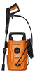 Hidrolavadora Alta Presion 100 Bar 1200w Lusqtoff 5.5 L/min - comprar online