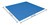 Piso Protector Tapiz Suelo Pileta Bestway 467 488x488cm - comprar online