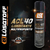 Lubricante Multiuso En Aerosol Lusqtoff Acl40 360cc en internet