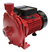 Bomba Centrifuga Elevadora Succionadora De Agua 3/4hp 1 PuLG