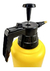Pulverizador Fumigador Rociador A Presion 2 Lts Crossmaster - comprar online
