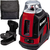 Nivel Laser Einhell Te-ll 360 Autonivelante 20m Cruz Roja 4°