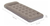 Colchon Coleman Go Single C/inflador De Pie Integrado 76x185 - comprar online