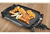 Parrilla Electrica Black & Decker 1500w Antiadherente Ig201 en internet
