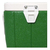 Heladera Conservadora Portatil Coleman Beach 48qt 45,4 Lt - tienda online