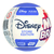 Coleccionables Mini Brands Disney Store Edition Sorpresas en internet