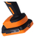 Taladro Atornillador Percutor Inalambrico 18v 10mm Kit Bosch en internet