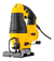 Sierra Caladora Pendular Dewalt Dwe300 650w 6 Velocidades