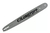 Repuesto Espada Motosierra Lusqtoff Largo 18 Pulgadas 45 Cm - comprar online