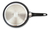 Sarten Pedrini Maori Antiadherente 26cm Aluminio Base Acero - comprar online