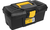 Caja Para Herramientas Plastica De 16 PuLG Industrial Truper