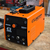 Soldadora Inverter Dual Mig Mma Lusqtoff Flux Electrodo 120a - Tiendanext