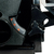 Lijadora De Banda Disco Combinada 150mm 370w Lusqtoff Black - Tiendanext