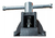 Imagen de Morsa De Banco Fija N4 110mm Lusqtoff Black Serie 2000 Kg