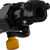 Martillo Demoledor 1750w 50j Cat Caterpillar Dx29 Hex 30mm