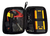 Arrancador Portatil Cargador Auto Lusqtoff 300amp 15000mah - Tiendanext