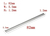 Cuchilla Cepillo Electrico Garlopa Dewalt Black Decker Bosch - comprar online