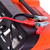 Cargador De Bateria Lusqtoff 30a Proteccion Termica 12/24v - tienda online