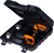 Taladro Atornillador Percutor Inalambrico 18v 10mm Kit Bosch - Tiendanext